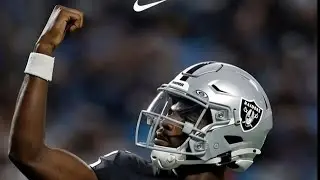 BSO Live: How to Fix The Raiders and Browns Using Shedeur Sanders