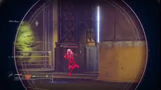 Destiny 2_20180829044840