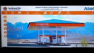 AUTOMATION SYSTEM OF ALL 