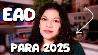 5 Faculdades EAD para 2025| Instituições autorizadas e reconhecidas pelo MEC