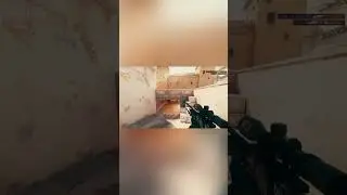 это я 1 в 3 брал #cs2 #moments #gaming #рекомендации