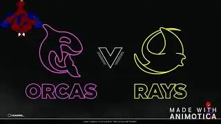 Laser League