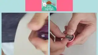 Clochette by Pets Lifestyle