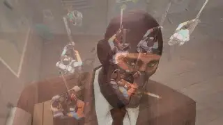 Save TF2