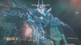 My sunbracers student finally outdamaged me after practicing my build