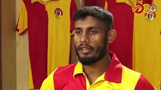 শতবর্ষের প্রাক্কালে কিছু কথা - Syed Rahim Nobi