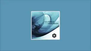 Fady Ferraye feat. Jakob Rullhusen - Spiral Trauma