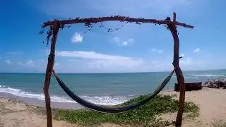 Maxaranguape - A História Contada Pelos Nativos (Documentário)