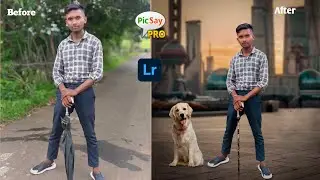 Picsay pro full hd editing tutorial|| Picsay pro editing||
