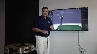 Is Your Golf Club Affecting Your Swing? Understanding Club Fitting