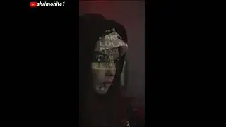 Hacker attitude status | hacker girl | new whatsapp status 2022 | hacking | best video | new video