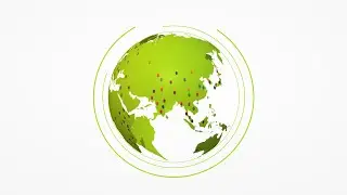 RCE Climate Projects During the Global Action Programme (GAP) on ESD