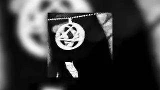 Lunchbox x New Jazz Type Beat - 