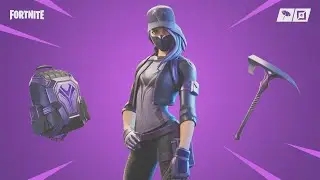 Food Truck/Bus Stop Locations for PURPLE Remedy vs Toxin