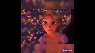 Essaye de ne pas chanter super difficile Disney