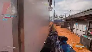 SND | BO7 |SA Lobbies