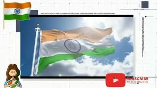 #15August2020 #WhatsApp  #status #Independenceday 15  August status/independence day Facebook status