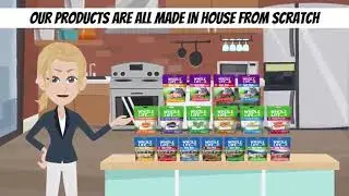 Whole Life Originals Freeze Dried Cat Treat Variety Pack, 5 Trial Size Bags   Pet Snack Treats