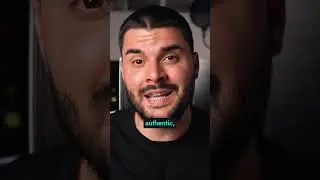 Genius marketing behind Spotify Wrapped #marketing #video #advertising