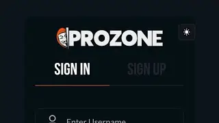 we Play card free Fire card  PROZON CARDING fising website, ￼￼