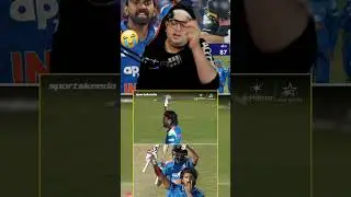 Feeling Sad For KL Rahul #klrahul #indvsnz #viratkohli #rohitsharma #abcricinfo #darylmitchell