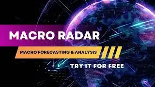 MACRO RADAR
