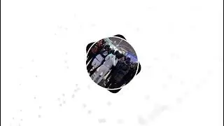 [Free For Profit] Disrespectful UK Drill Type Beat 