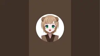 タダ歌ヲタ歌イタイ