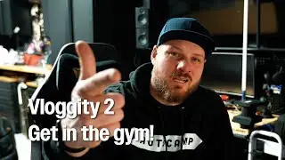 Thoughts on Orange Theory and How it can Change your momentum
