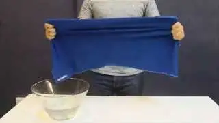 C&oacute;mo trabaja COOLCORE
