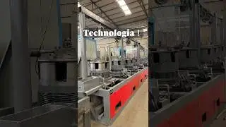 Wire Drawing Machine | Choosing the right wire drawing machine for your business #businessideas