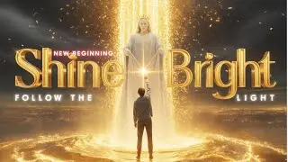 THE DIVINE INHERITANCE: 10 Spiritual Blocks Keeping You Poor (Stop Being a Slave!)