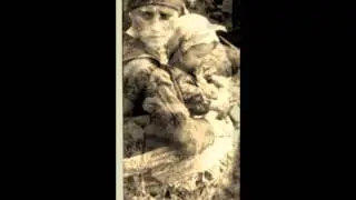 Auschwitz Album Identities