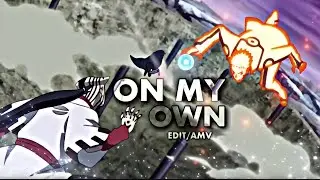 Capcut Badass Edit🔥| Tutorial Coming Soon!