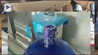 Сув сотиб канча пул топса булади