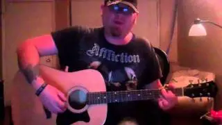 katy perry firework cover