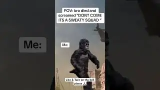 Say no more😭 #trending #warzone #funny #callofduty #rebirthisland #fyp #comedy #shorts #viral