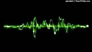 Orange Allstars Vol 1 - Afterhours Club (Original Club Mix)