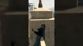 fabulose😂attonitu😏 #latein #gaming #foryou #gta5online #shorts