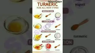 Easy Homemade Face Packs For All Types Of Skins