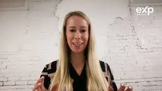 The Model Explained - EXP