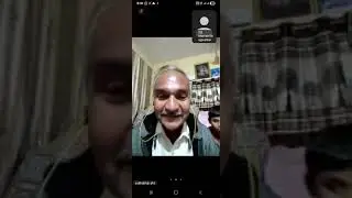 Mirgi Result video By Ebiotorium Biomagnetic mettres,🌹👌🏻✨