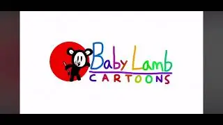 DisneyToon Studios Logo Parody 