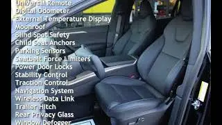 2022 Tesla Model X Plaid for sale in RED BANK, NJ