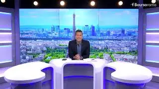 [DIRECT] Ecorama