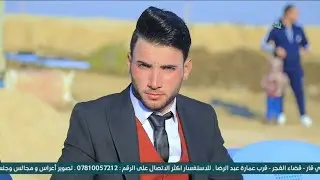 جانب من حفل زفاف جاسم محمد العكيلي//المصور عباس الجادري||قلعه|| /  للحجز07810057212 || 07741198869