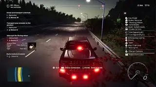 Police Simulator: Patrol Officers_20251216022336