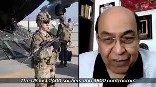 Reason For NATO not fighting Russia?