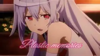 Little me [AMV]*