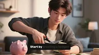 Why Hardworking People Stay Poor Part 2